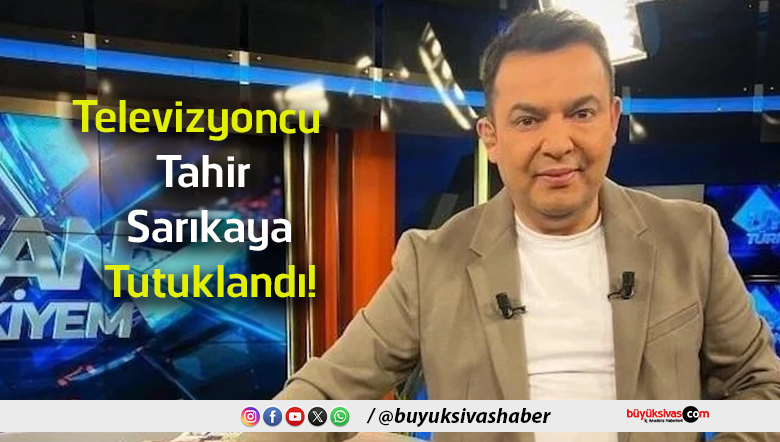 tahir