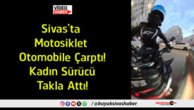 takal