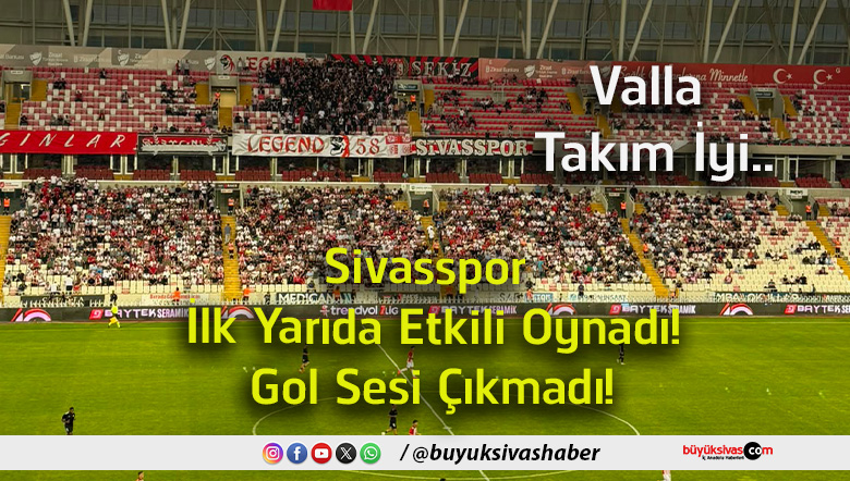 takım