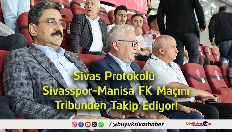 takip
