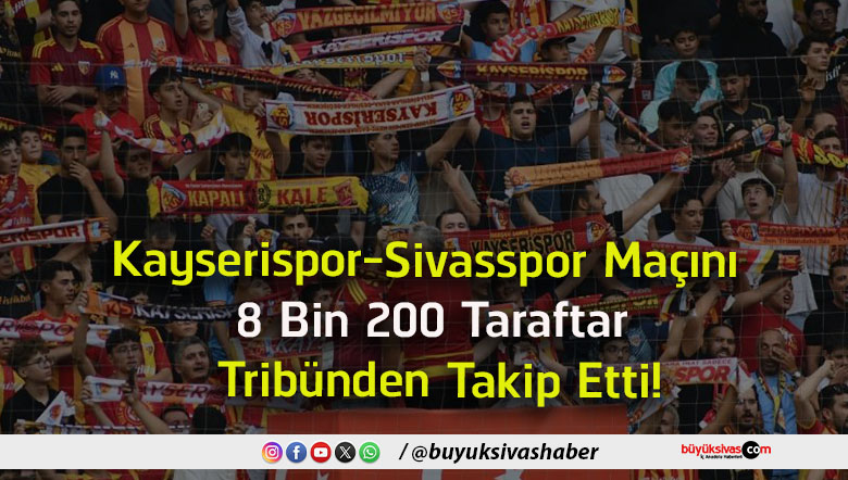 takip