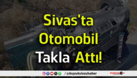 takla