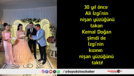 taktı