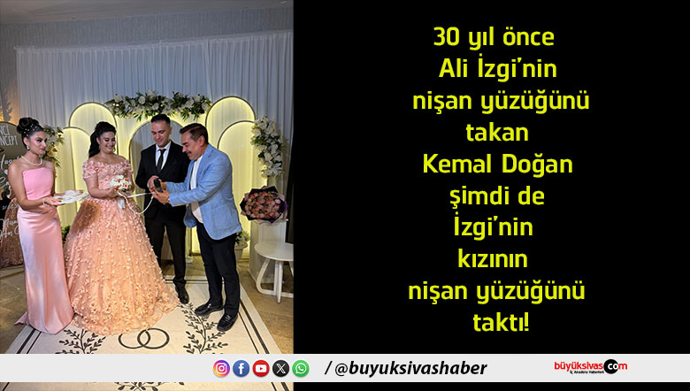 taktı
