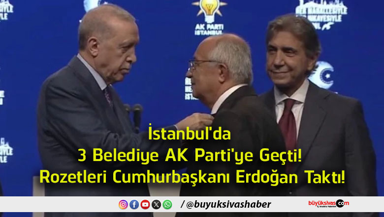 taktı