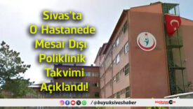 takvim