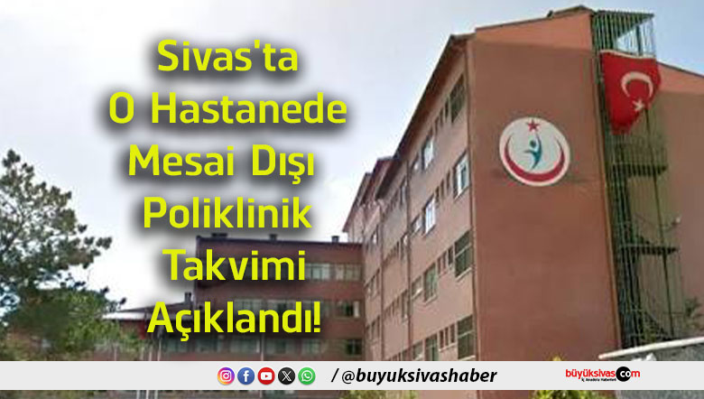 takvim