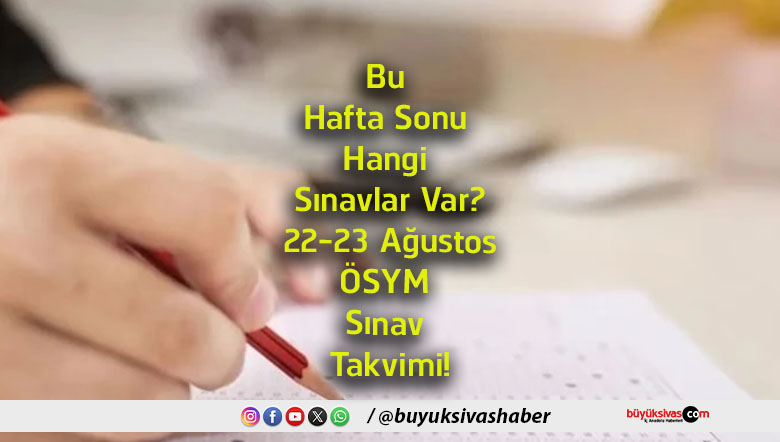 takvimi