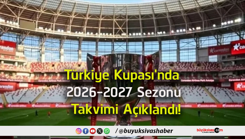 takvimi