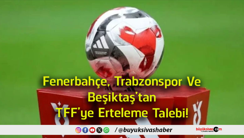 talebi