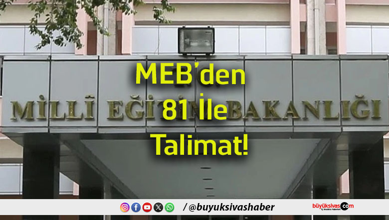 talimat