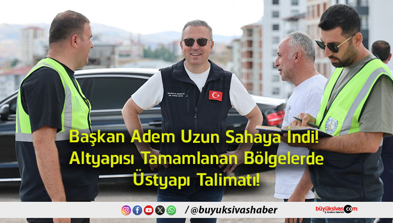 talimatı
