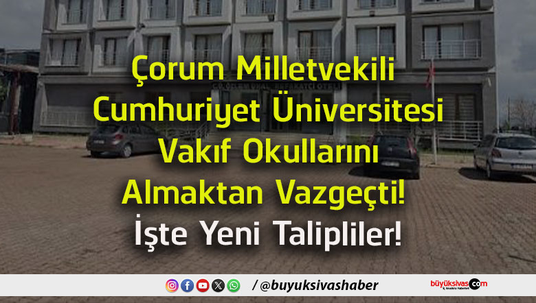 talipliler