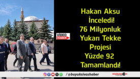 tamam