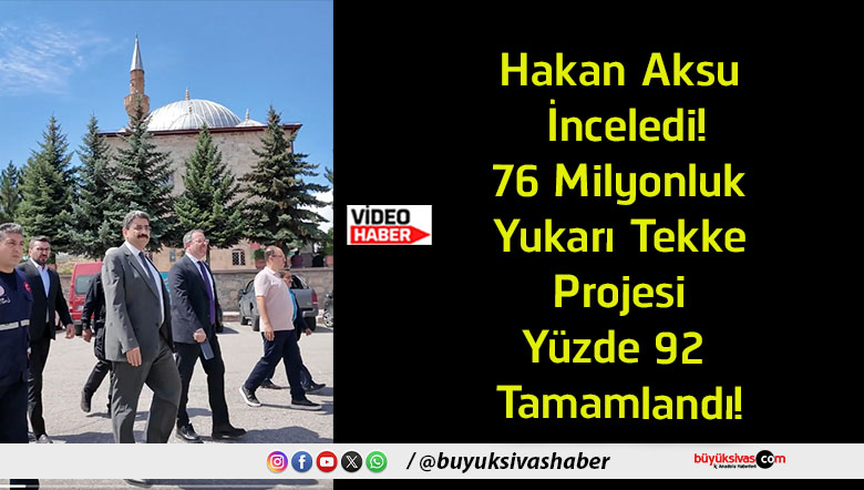 tamam