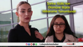 tamam