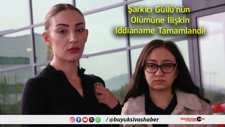 tamam