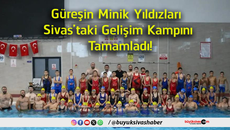 tamamladı