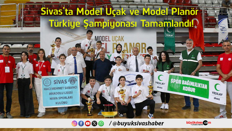 tamamlandı