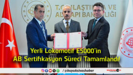 tamamlandı