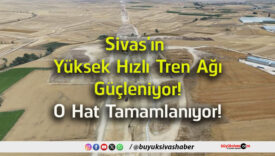 tamamlanıyor