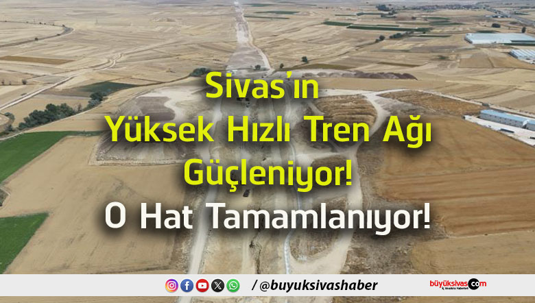 tamamlanıyor