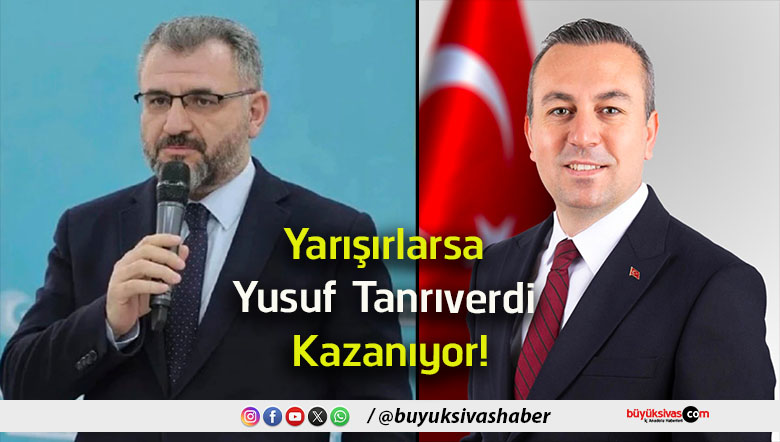 tanrıverdi