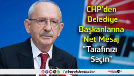taraf