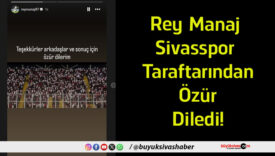 taraftar