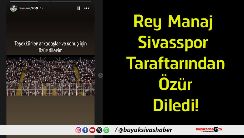 taraftar