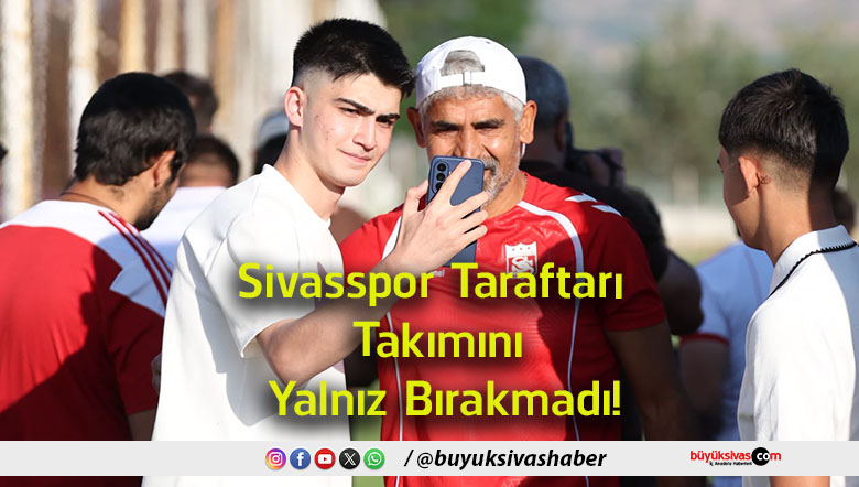 taraftar