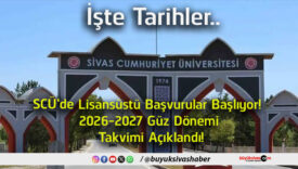 tarih