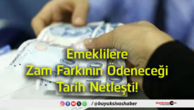 tarih