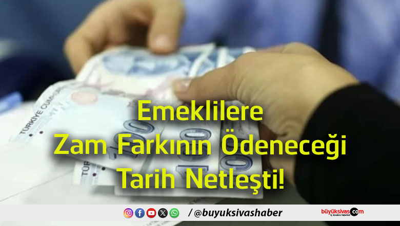 tarih