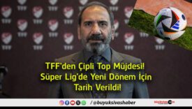 tarih