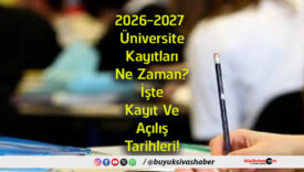 tarih