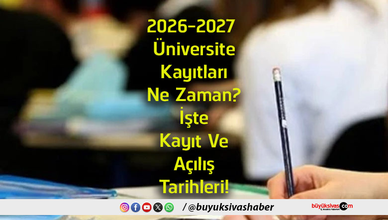 tarih