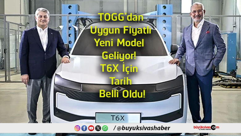 tarih