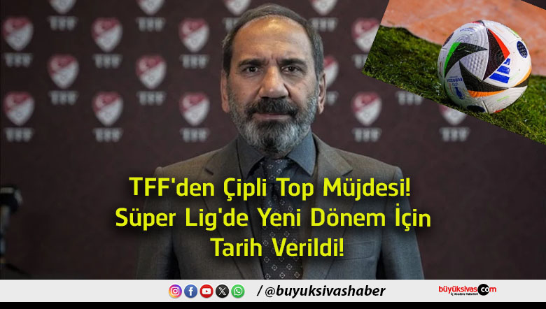 tarih