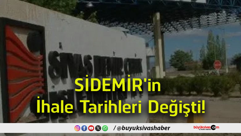 tarihleri