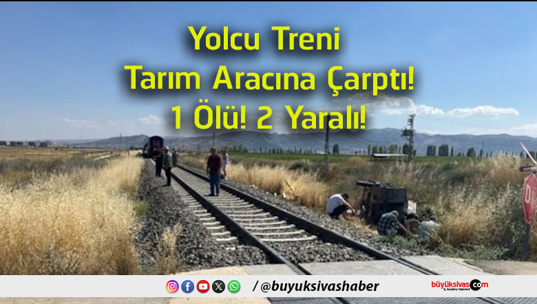 tarım