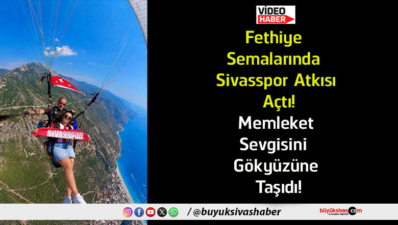 taşıdı