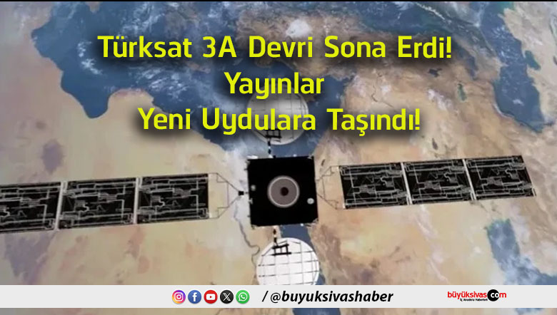 taşındı