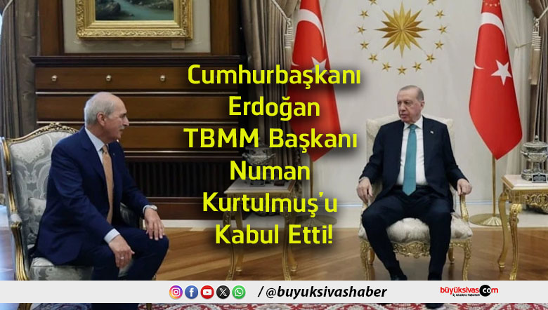 tbmm