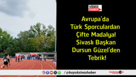 tebrik