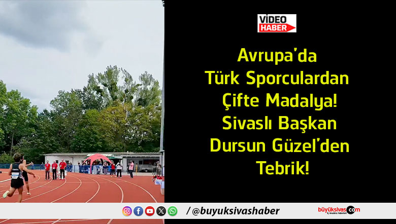 tebrik