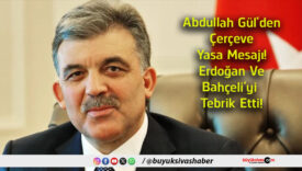 tebrik