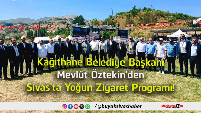 tekin