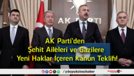 teklifi