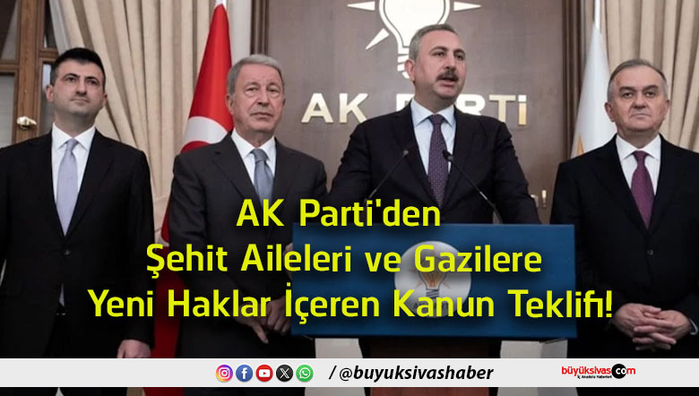 teklifi